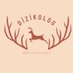 Dizikolog 🦌 (@dizikologtr) Twitter profile photo Dizikolog 🦌 (@dizikologtr) Twitter profile photo