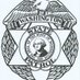 WSP Missing Person Alerts (@wspmissingpers1) Twitter profile photo WSP Missing Person Alerts (@wspmissingpers1) Twitter profile photo