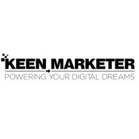 Keen Marketer(@keen_marketer) 's Twitter Profileg