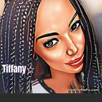 🇳🇬❤Tɩʆʆaŋʏ ❤️🇺🇸 (@emprestiffany1) 's Twitter Profile Photo