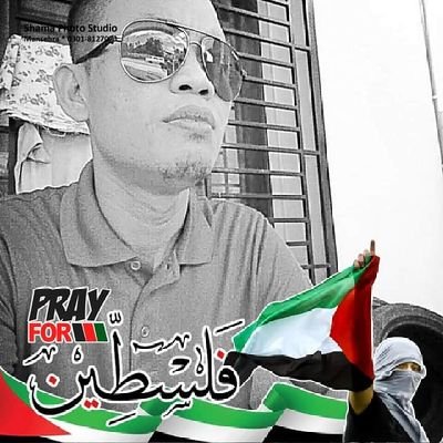 kakicorner5's profile picture. .cari jodoh!!