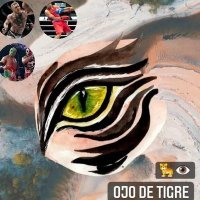 OJO DE TIGRE(@ojodetigrenews) 's Twitter Profile Photo