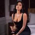 Coral Thompson 🥂 (@coralthompson_) Twitter profile photo Coral Thompson 🥂 (@coralthompson_) Twitter profile photo
