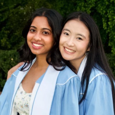Editor-in-Chief at CityView | UNC alum | words @facingsouth @ChathamNR