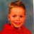 Jillow88's profile image