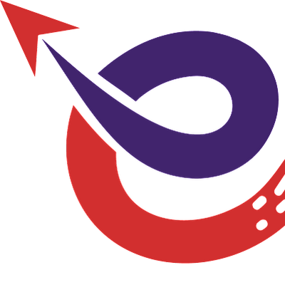 e_studyonline's profile picture. online educational academy