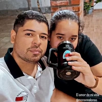 Villeta