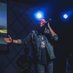 Billy Shaw (@worshiptheone) Twitter profile photo Billy Shaw (@worshiptheone) Twitter profile photo