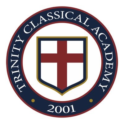 Est. 2001 - K-12 📝 The Largest Christian, Classical Academy In Los Angeles & The Premier Choice For Your Child's Education 📚🛡⚔️ #trinityclassicalacademy