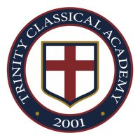 Trinity Classical Academy (@trinitycca) 's Twitter Profile