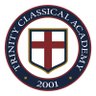 TrinityCCA's profile picture. Providing a Christ-centered, classically-focused Education for Life for students Pre-K through 12th grade since 2001.