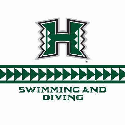 HawaiiSwimDive Profile Picture