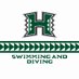 Hawaii Swim & Dive (@hawaiiswimdive) Twitter profile photo Hawaii Swim & Dive (@hawaiiswimdive) Twitter profile photo