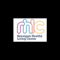 Resurgam Healthy Living Centre(@ResurgamHLC) 's Twitter Profile Photo