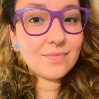 Milo_Gonz's profile picture. Bioquímica, Neurocientífica.