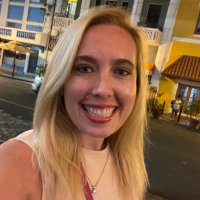 Sarah Schiffelbein (@ms_schiffelbein) 's Twitter Profile Photo Sarah Schiffelbein (@ms_schiffelbein) 's Twitter Profile Photo