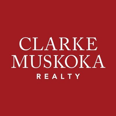 @clarkemuskoka