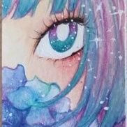 Violetta has bad luck✨さんのプロフィール画像
