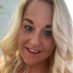 Jade Bishop (@jadebis61742585) Twitter profile photo Jade Bishop (@jadebis61742585) Twitter profile photo