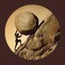 Alim (@alim94173984) Twitter profile photo Alim (@alim94173984) Twitter profile photo