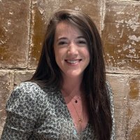 Lindsey (Horan) Miltenberger (@lnhoran) 's Twitter Profile Photo