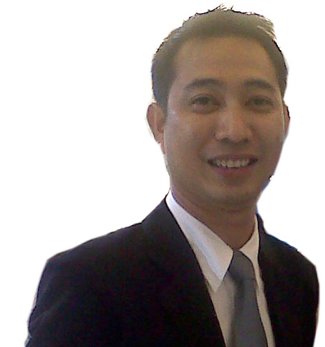 Press, Columnist, นักข่าวสายไอที, TV Host IT Eleven, E-Mart, https://t.co/JfD4D6ZYqn
https://t.co/zAfG8NGV29