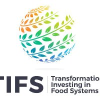 Transformational Investing in Food Systems (@foodsysteminv) 's Twitter Profile