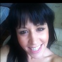 Eva Redondo - @aevaa - Twitter