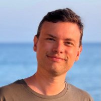 𝗔𝗿𝘁𝗮𝗻𝘇𝗼 (@artanzo1) 's Twitter Profile
