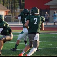 Jackson Compton (@j_compton11) 's Twitter Profile