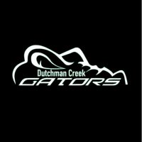 Dutchman Creek Middle School(@DutchmanCreekMS) 's Twitter Profile Photo