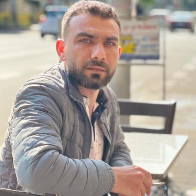 IHajabo's profile picture. Sport