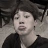 kettleitora's profile picture. bts volta logo