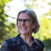 debbiechapman2022 (@debdchapman) Twitter profile photo debbiechapman2022 (@debdchapman) Twitter profile photo