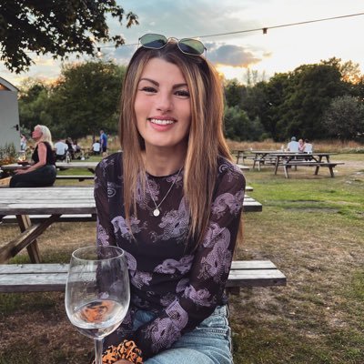 ellees_'s profile picture. 🤍