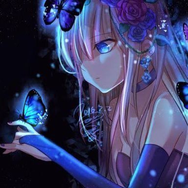 Vtuber / PNGtuber /Twitch Stuff / Artist