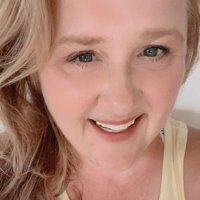 Cynthia M. Francis (@cynthiamfrancis) 's Twitter Profile