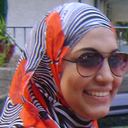 Dina Hassan Halawa - @DinaHalawa - Twitter