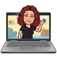 Tina Hartman (@thartman05) 's Twitter Profile