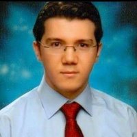 İbrahim Ersoy (@drersoy84) 's Twitter Profile