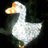 shio_kohch's profile image