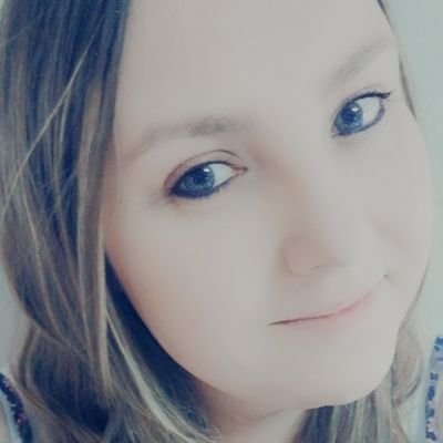 Hii, I'm lady Libra, I stream on twitch https://t.co/kJ0AHg339W
I also support on twitch. I love to game and interact with others.