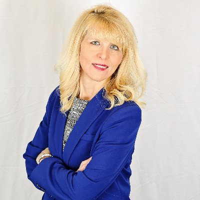 Michelle Rook Profile