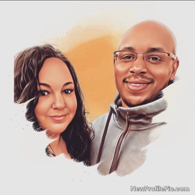 TeamRoss1979's profile picture. Team Ross