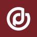 RCD Components (@rcdcomponents) Twitter profile photo