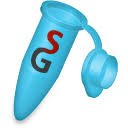Genomics, Clinical and Medical
ロスフラやうたわれるもの関連のサブ垢
日本語は完全独学なので、文面はおかしい部分あるかも知れない、これは大目に見たら幸いです