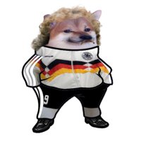 Koslowsky (@kokoslowsky) 's Twitter Profile