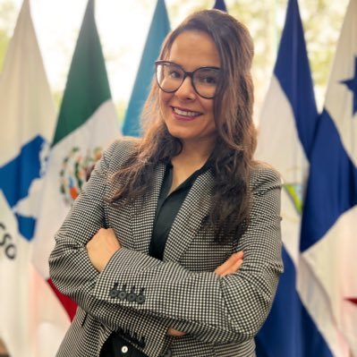 En @flacsomx. Coordino el #DICPE y la #MACPE. Comunicación política, narrativas de políticas, escándalos, métodos, memes y música. La música salva vidas.