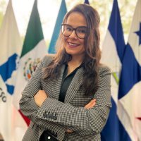 Georgina Flores Ivich (@gefloresivich) 's Twitter Profile