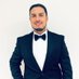 Cesar Eduardo Salas (@cesargraphics) Twitter profile photo Cesar Eduardo Salas (@cesargraphics) Twitter profile photo